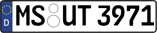 MS-UT3971