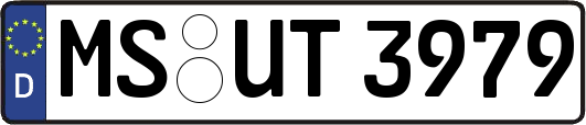 MS-UT3979