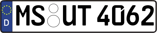 MS-UT4062