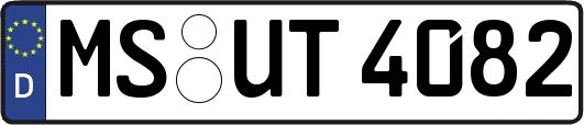 MS-UT4082