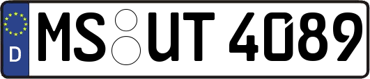 MS-UT4089