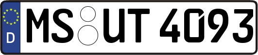 MS-UT4093