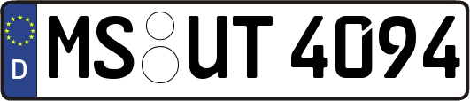 MS-UT4094