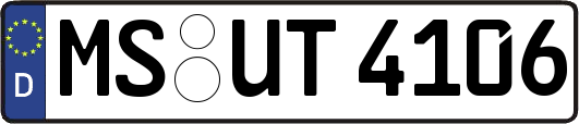 MS-UT4106