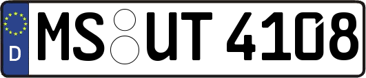 MS-UT4108