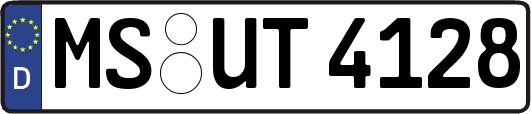 MS-UT4128