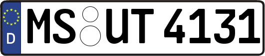 MS-UT4131