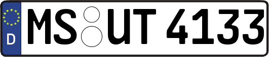 MS-UT4133