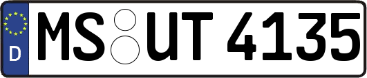 MS-UT4135
