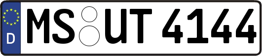 MS-UT4144