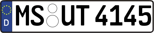 MS-UT4145
