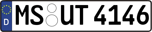 MS-UT4146