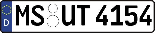 MS-UT4154