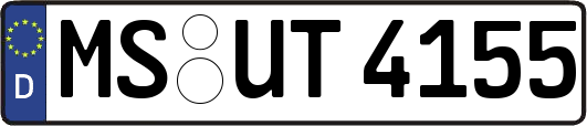 MS-UT4155
