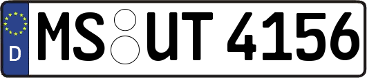 MS-UT4156
