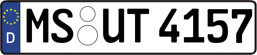 MS-UT4157