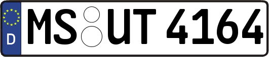 MS-UT4164