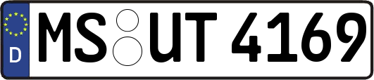 MS-UT4169