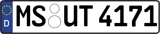 MS-UT4171
