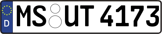 MS-UT4173