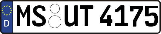 MS-UT4175