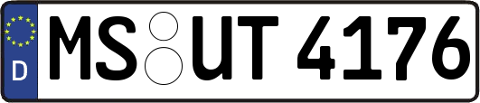 MS-UT4176