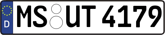 MS-UT4179