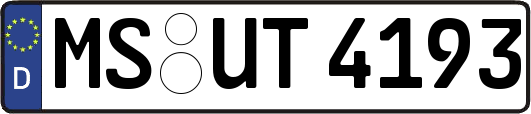 MS-UT4193