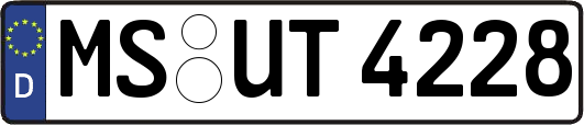 MS-UT4228