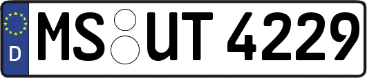 MS-UT4229