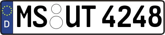 MS-UT4248