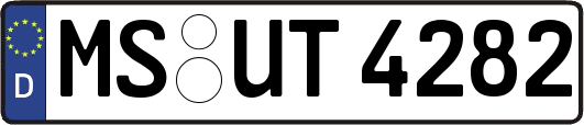 MS-UT4282