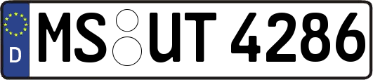MS-UT4286