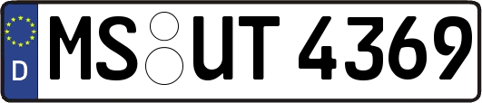 MS-UT4369