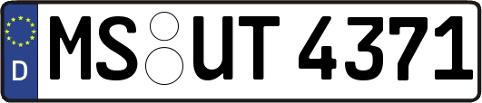 MS-UT4371