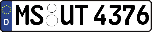 MS-UT4376