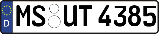 MS-UT4385