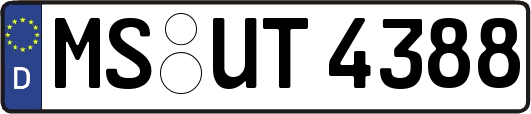 MS-UT4388