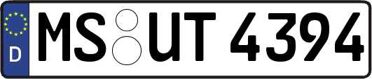 MS-UT4394