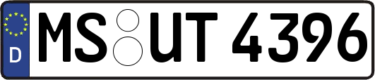 MS-UT4396