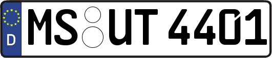MS-UT4401