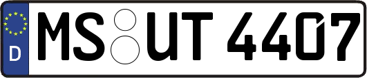 MS-UT4407