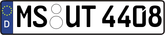 MS-UT4408