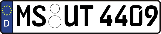 MS-UT4409