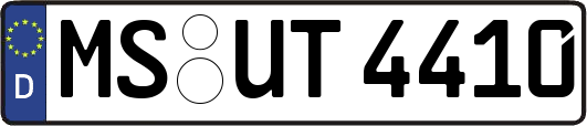 MS-UT4410