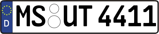 MS-UT4411