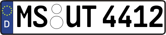 MS-UT4412
