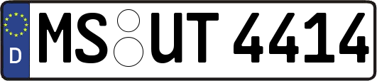 MS-UT4414