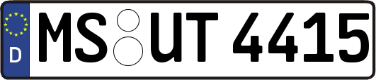 MS-UT4415