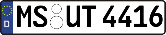 MS-UT4416